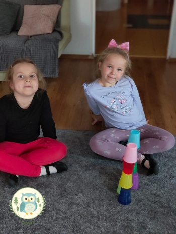 FB_IMG_1762286837532