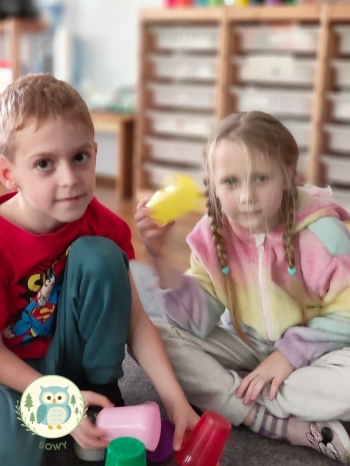 FB_IMG_1762286830876