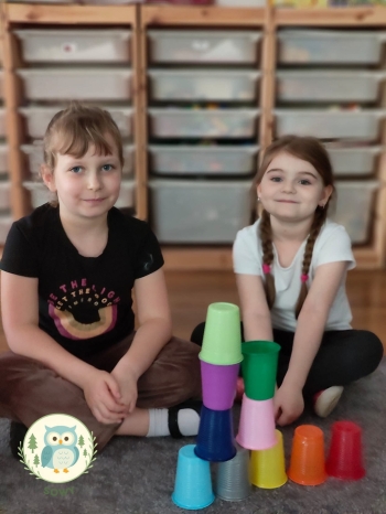 FB_IMG_1762286828188