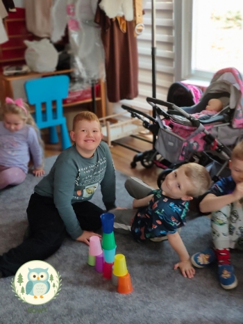 FB_IMG_1762286833958