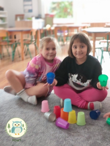 FB_IMG_1762286802919