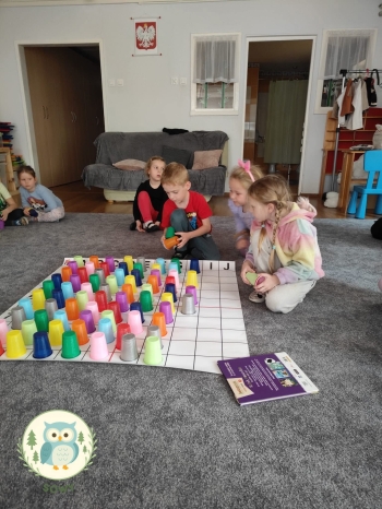 FB_IMG_1762286843577