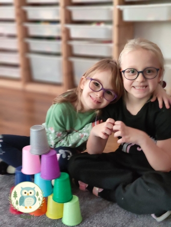 FB_IMG_1762286772098