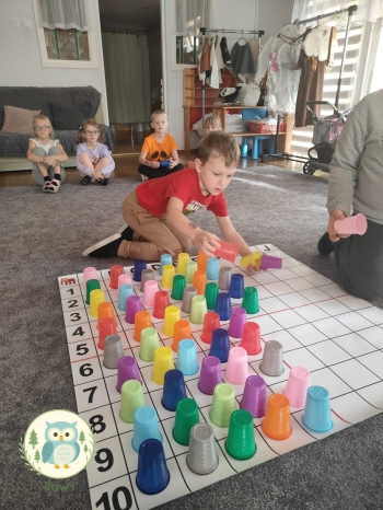 FB_IMG_1762286792387