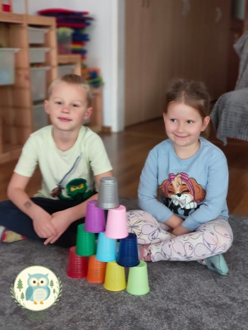 FB_IMG_1762286799335