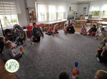 FB_IMG_1762286823843