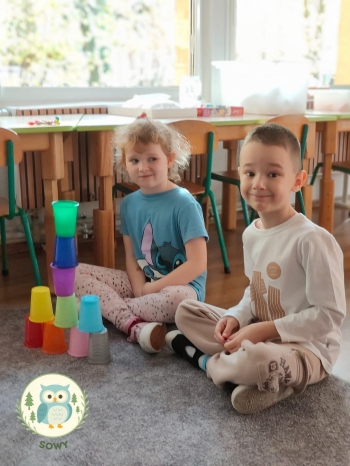 FB_IMG_1762286785662