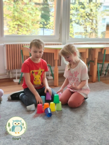 FB_IMG_1762286813625