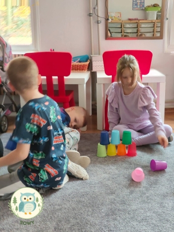 FB_IMG_1762286816830