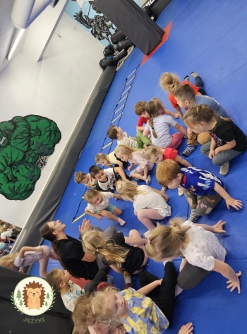 FB_IMG_1762287878069