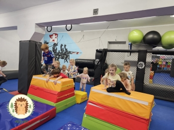 FB_IMG_1762287856430