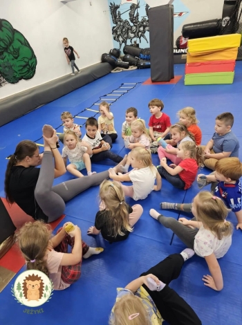 FB_IMG_1762287852582