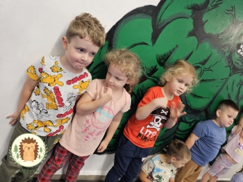 FB_IMG_1762287874079