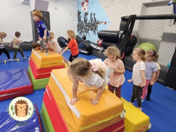 FB_IMG_1762287862738