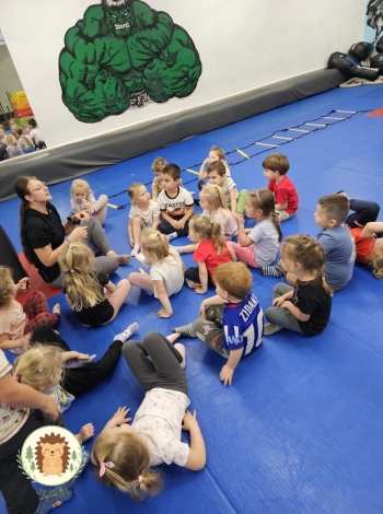 FB_IMG_1762287868251