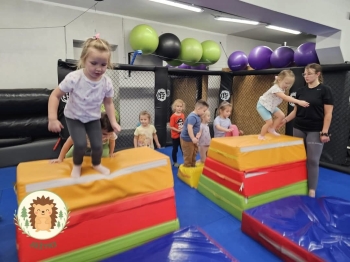 FB_IMG_1762287859482