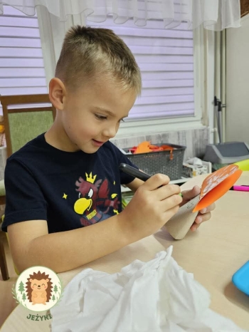 FB_IMG_1762605452519