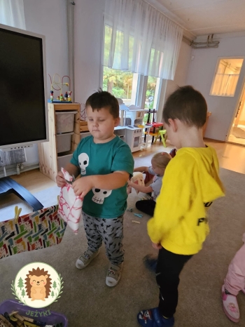 FB_IMG_1762605458787