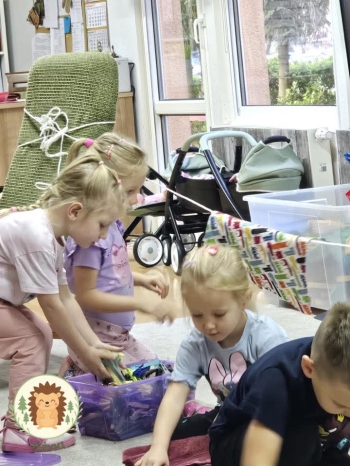 FB_IMG_1762605455381