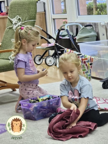 FB_IMG_1762605449577