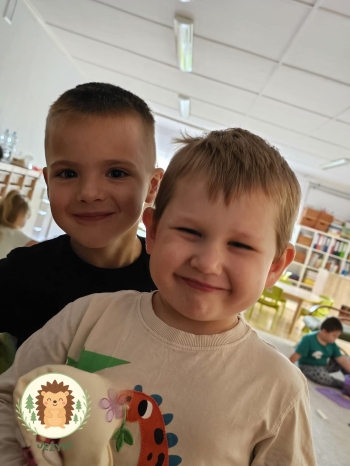 FB_IMG_1762605470849