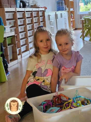 FB_IMG_1762605464766