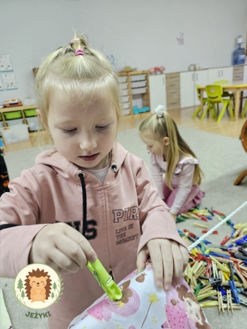 FB_IMG_1762605461868