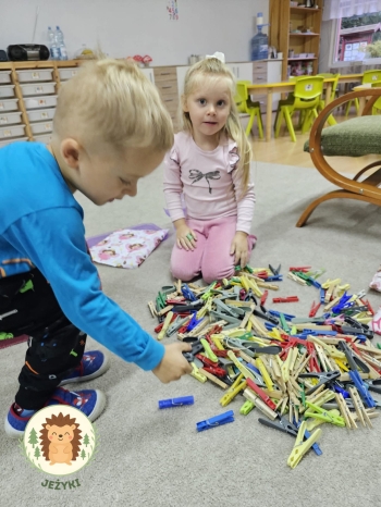 FB_IMG_1762605439375