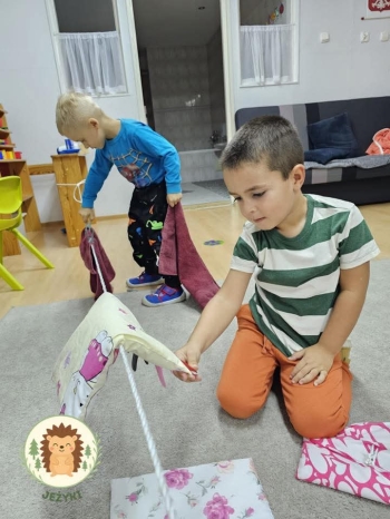 FB_IMG_1762605442730