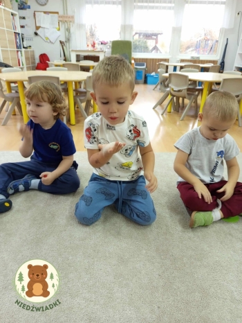 FB_IMG_1762606256297