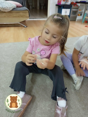 FB_IMG_1762606246151