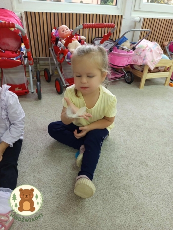 FB_IMG_1762606251857