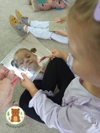 FB_IMG_1762606217826