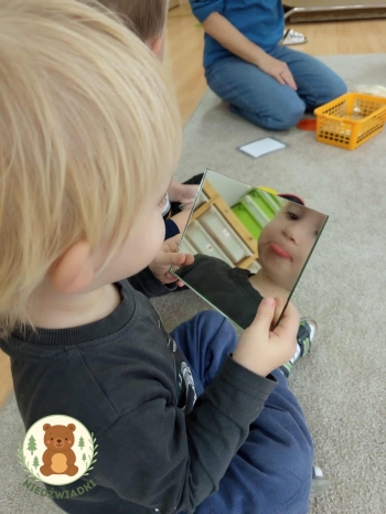 FB_IMG_1762606177862