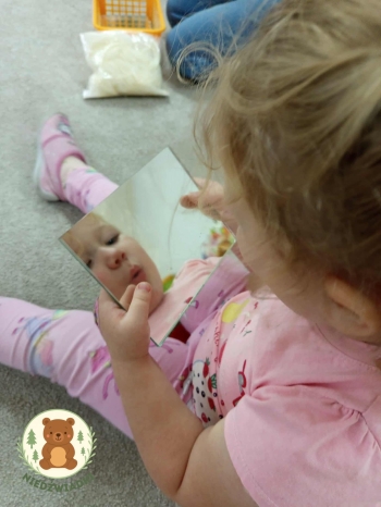 FB_IMG_1762606206516