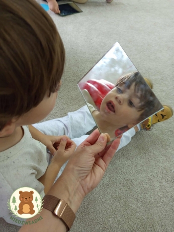 FB_IMG_1762606211314