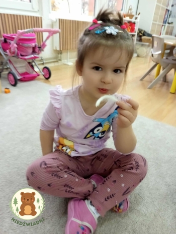 FB_IMG_1762606236901