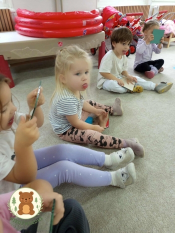 FB_IMG_1762606200785