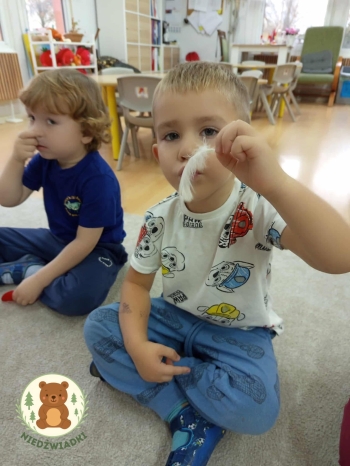 FB_IMG_1762606232759