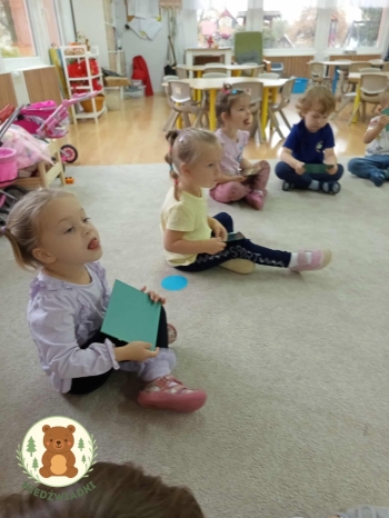 FB_IMG_1762606169826