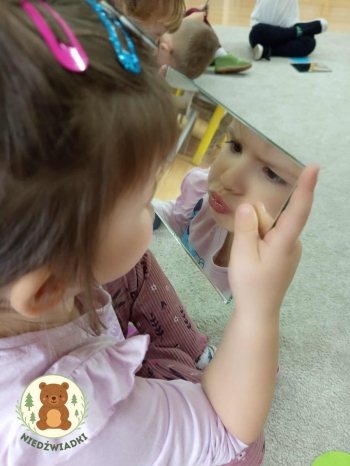 FB_IMG_1762606164951