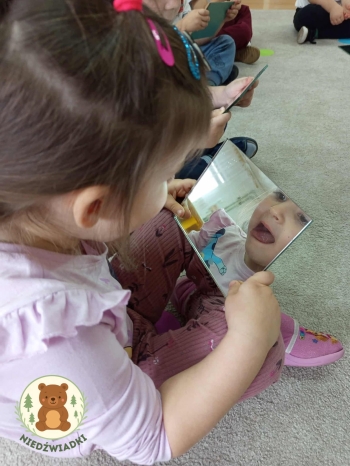 FB_IMG_1762606196195