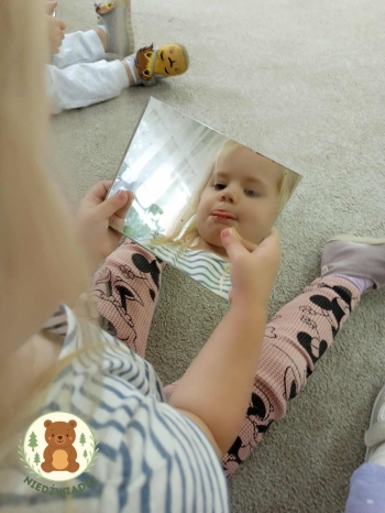 FB_IMG_1762606183960