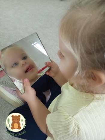 FB_IMG_1762606190499