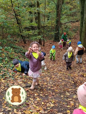 FB_IMG_1762606543087