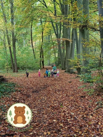 FB_IMG_1762606534390