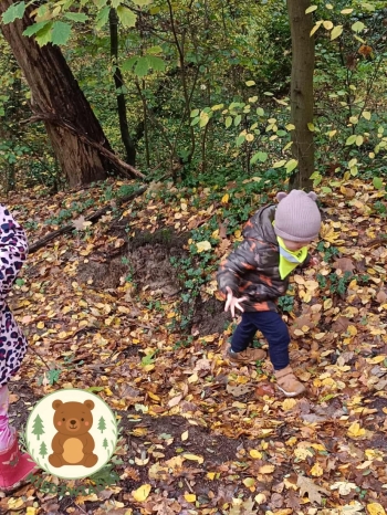 FB_IMG_1762606539100