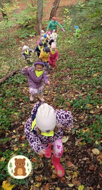 FB_IMG_1762606574856