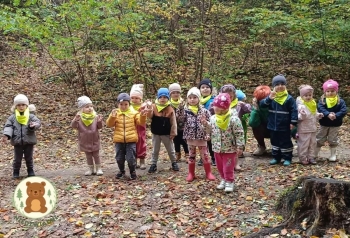 FB_IMG_1762606551846