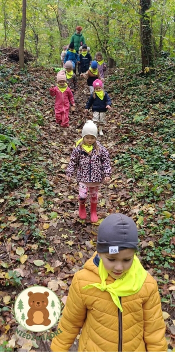 FB_IMG_1762606595262